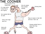 coomer 7
