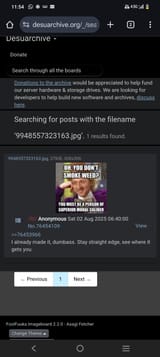 Screenshot_20250812_115401