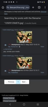 Screenshot_20250812_115819