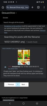 Screenshot_20250812_120222