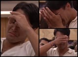 zach_tears_4zae
