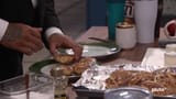 cinnamon_rolls