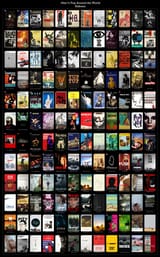 film&#039;s Trip Around the World - Balkans