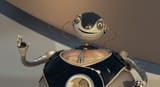 robots-disneyscreencaps.com-688