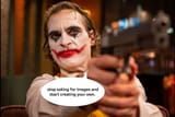 Thread 213616887 OP Image