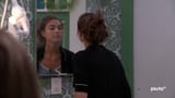 vlcsnap-2025-08-12-13h17m58s857