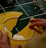Thread 213617051 OP Image