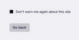 go_back