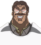 Walterbaki