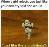 1612661282283