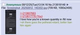 U11ntitled