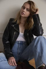 Angourie rice 1681478697378267