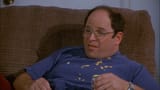 thesummerofgeorge