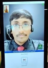 bob and vagene