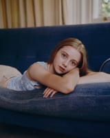 Evie Templeton 9