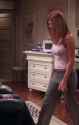 friends rachel diamond nips_thumb.jpg