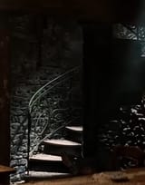 Screenshot_20250812_213302_YouTube