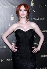 christina-hendricks-johnniewalker11-01[1]