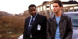 the-wire-david-simon-lede-feature
