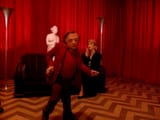 24twinpeaks00-superJumbo-v3