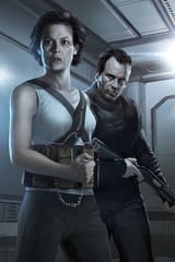 alien-5-neill-blomkamp-concept-art