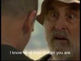 i know