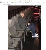 reddit