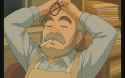 Ghibli_thumb.jpg