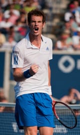 fist pump
