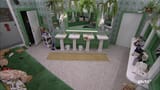 vlcsnap-2025-08-12-18h24m48s329