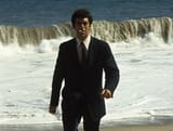 thelonggoodbyebeach