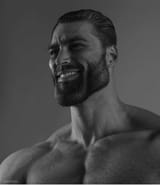 CHAD