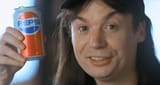 Thread 213623451 OP Image