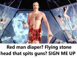 Logical
