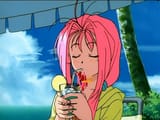 beachdrink