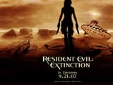 reextinction