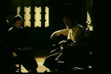 the-puppetmaster