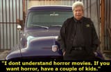old-man-harrison