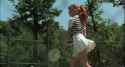 Lucas.1986.1080p.BluRay.X264-AMIABLE (Lucas Blye Watching Maggie Play Tennis) Kerri Green (1)_thumb.jpg