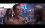 Pepsi-Neon-Sign-in-Terminator-2