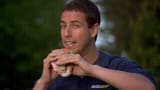 gilmore subway