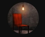 Thread 213626516 OP Image
