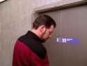 TNG S06E03_thumb.jpg