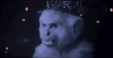 1947699121667903643