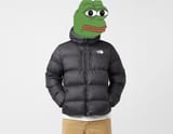 Thread 213624824 OP Image