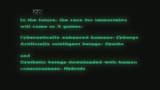 index.m3u8_20250812_190146.355