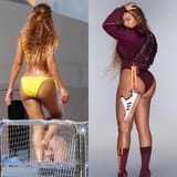Bey