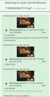 Screenshot_20250812_184335_Brave