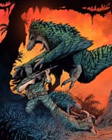 primitive_war_comic_utahraptor