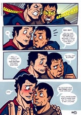 superman-zod
